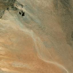 Satellite imagery of Portillo del Ventillo, CL