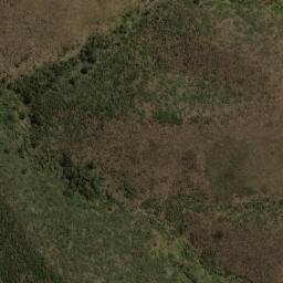 Satellite imagery of Cerro Pajarillo, AR