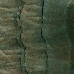 Satellite imagery of LANGBERG, ZA