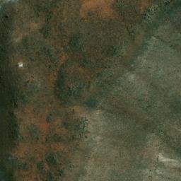 Satellite imagery of LANGBERG, ZA