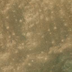 Satellite imagery of VROUWENSKOLK, ZA