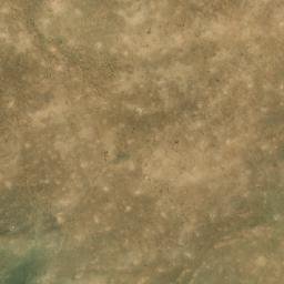 Satellite imagery of VROUWENSKOLK, ZA