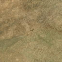 Satellite imagery of VROUWENSKOLK, ZA