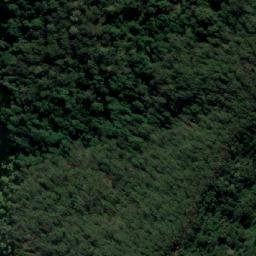 Satellite imagery of The Stockyard, AU