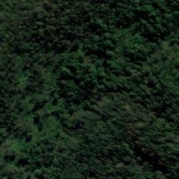 Satellite imagery of The Stockyard, AU
