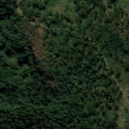 Satellite imagery of The Stockyard, AU