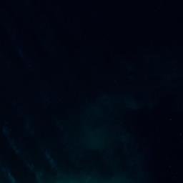 Satellite imagery of Scotts Head, AU