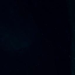 Satellite imagery of Scotts Head, AU