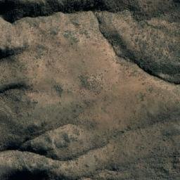 Satellite imagery of Cerro Los Loros, CL