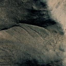 Satellite imagery of Cerro Los Loros, CL