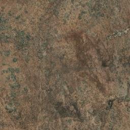 Satellite imagery of Cerro Incienso, CL