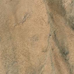 Satellite imagery of Cerro Panguecillo, CL