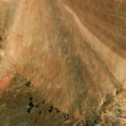 Satellite imagery of Paso de Guana, AR