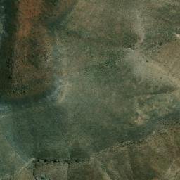 Satellite imagery of LANGBERG, ZA