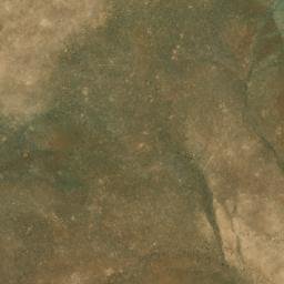 Satellite imagery of VROUWENSKOLK, ZA