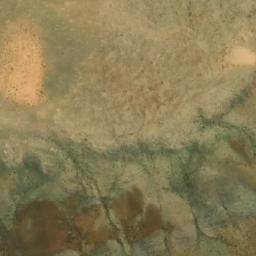 Satellite imagery of VROUWENSKOLK, ZA