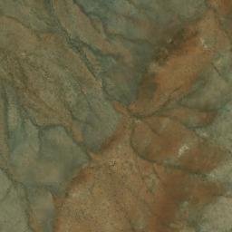 Satellite imagery of LEKKER OOG, ZA