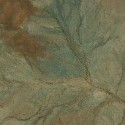 Satellite imagery of LEKKER OOG, ZA