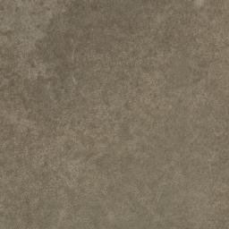 Satellite imagery of Pats Sandhill, AU