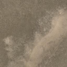 Satellite imagery of Pats Sandhill, AU