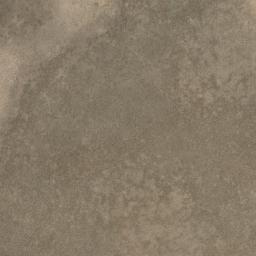 Satellite imagery of Pats Sandhill, AU