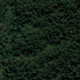 Satellite imagery of Stockyard Mountain, AU