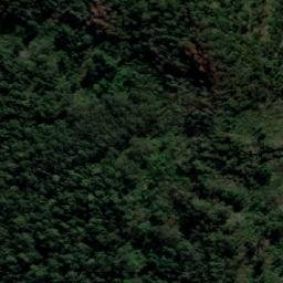 Satellite imagery of Stockyard Mountain, AU