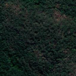Satellite imagery of Bald Hill, AU
