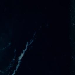 Satellite imagery of Scotts Head, AU