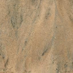 Satellite imagery of Cerro Panguecillo, CL