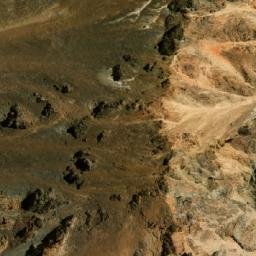 Satellite imagery of Paso de Guana, AR