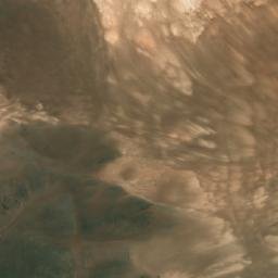 Satellite imagery of Cordillera de Melchor, AR
