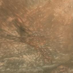 Satellite imagery of Cordillera de Melchor, AR