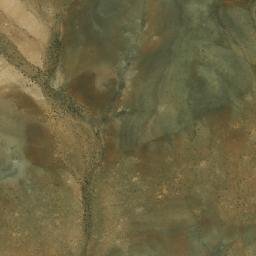 Satellite imagery of VROUWENSKOLK, ZA