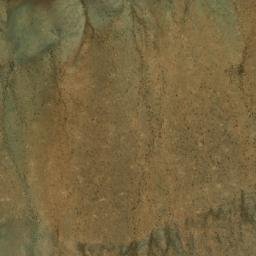 Satellite imagery of VROUWENSKOLK, ZA
