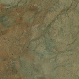 Satellite imagery of LEKKER OOG, ZA