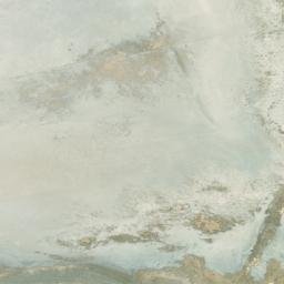 Satellite imagery of Rooirante, ZA