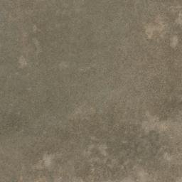 Satellite imagery of Pats Sandhill, AU