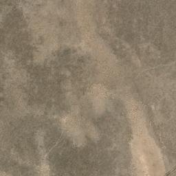 Satellite imagery of Pats Sandhill, AU