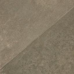 Satellite imagery of Pats Sandhill, AU