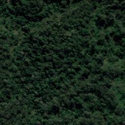Satellite imagery of Stockyard Mountain, AU