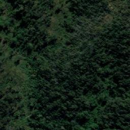 Satellite imagery of Stockyard Mountain, AU