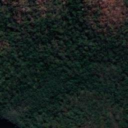 Satellite imagery of Bald Hill, AU