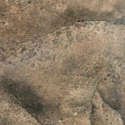 Satellite imagery of Cerro Chanco, CL