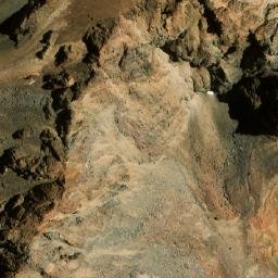 Satellite imagery of Paso de Guana, AR