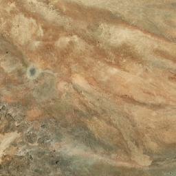 Satellite imagery of Paso de Guana, AR