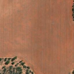 Satellite imagery of Wilgoyne Hill, AU