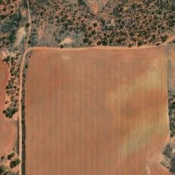 Satellite imagery of Wilgoyne Hill, AU