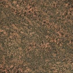Satellite imagery of Kangaroo Rock, AU