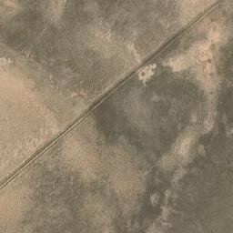 Satellite imagery of Pats Sandhill, AU
